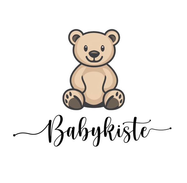 Babykiste